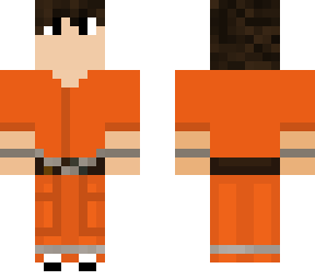 prisoner 1