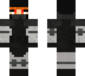 progamer61128