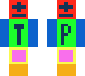 przdty2132