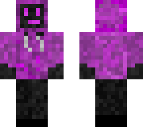 purple bot