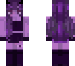 purple devil :d