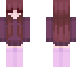 purple starlight