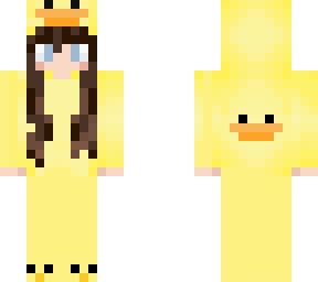 quack