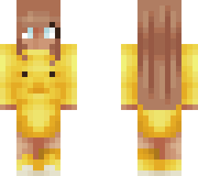 quack-rq