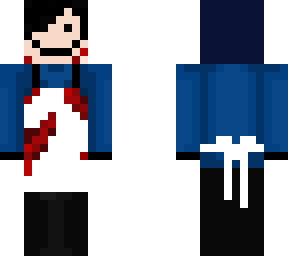 quackity (butcher army)