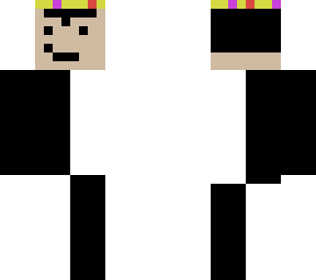 quackity x ranboo... quackboo