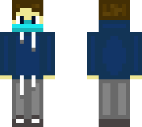 quarin-teen