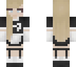 r0zl 10 pridemaid