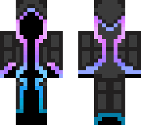rainbow hax