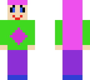 rainbow2