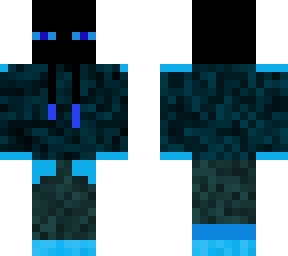 rakybow