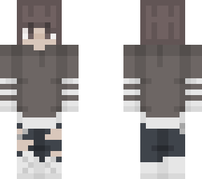 random e-boy xd - rq