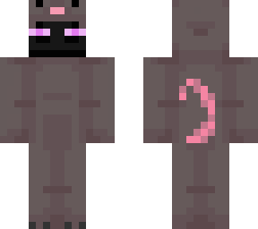 rat enderman 2.0