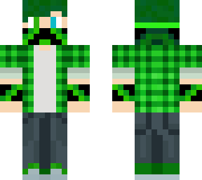 rc_1