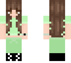 rebecca
