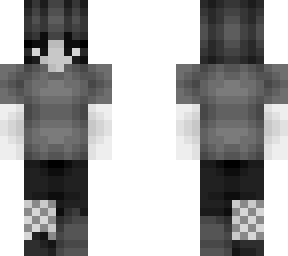 recolor contest -reupload-