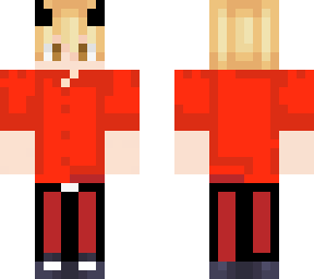 red egg tubbo