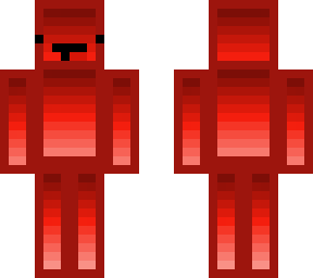 red faded skeppy v2