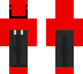 red fruitberries