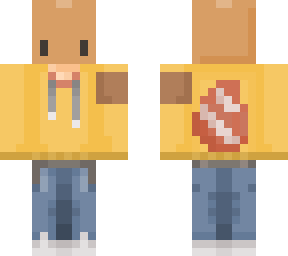 red panda 2.2