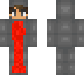 red red slogo