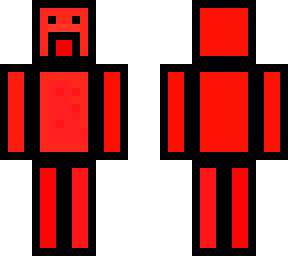 redd