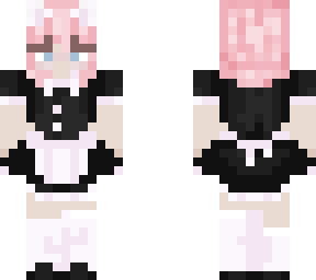 reedit maid