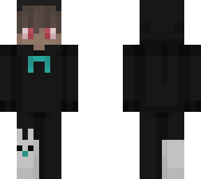 regerge