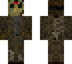 remade part 7 jason