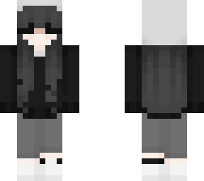 remake