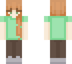 remake of alex