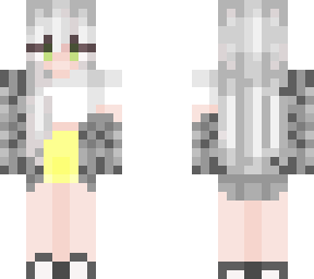 request