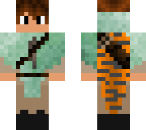request from trickypixel638