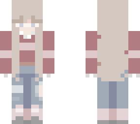 reshade