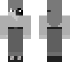 reshade/recolor conteeeesssssttttt