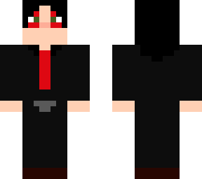 revenge gerard way