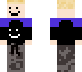 rikthekiller