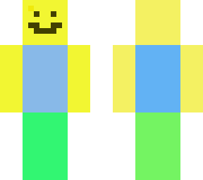 roblox noooooob