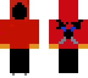 rogue