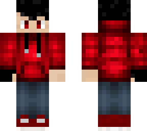 roido (origin)