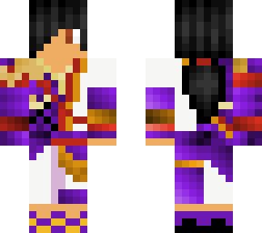 rokurou
