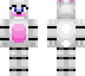 rosie