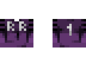 royal ravens