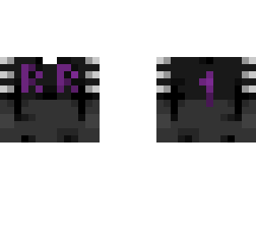 royal ravens