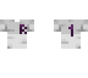royal ravens