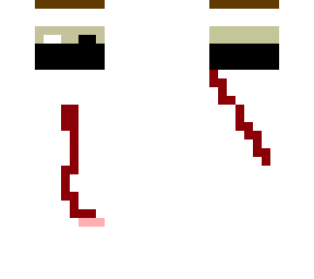 rqwtg uye7 0ore8yuynk8o0inb=9iusm45415454