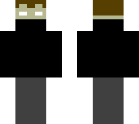 rqwtg uye7 0ore8yuynk8o0inb=9iusm45415454