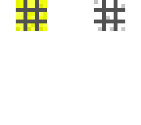 rubik cube