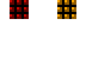 rubiks cube