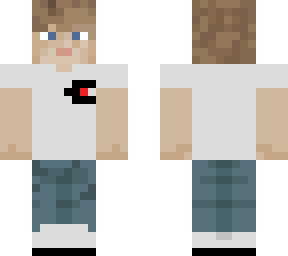 ryan amato